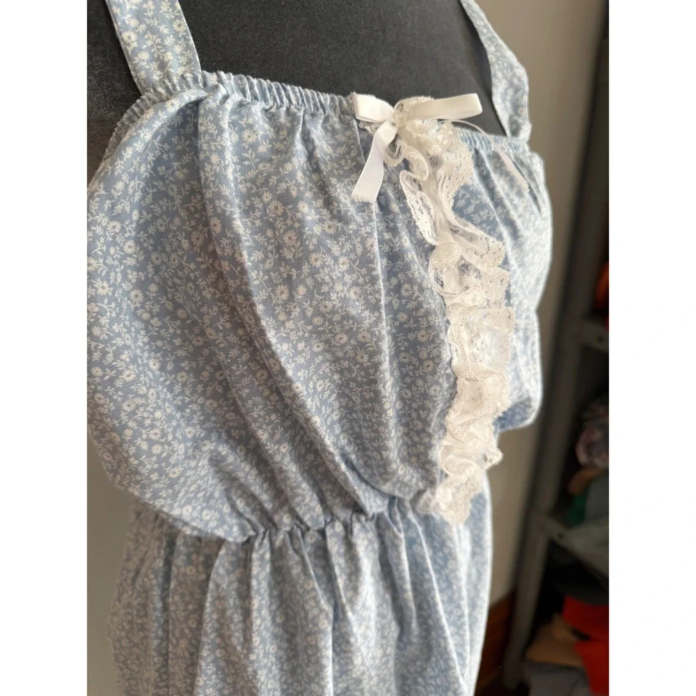 Vintage Silk vintage handmade